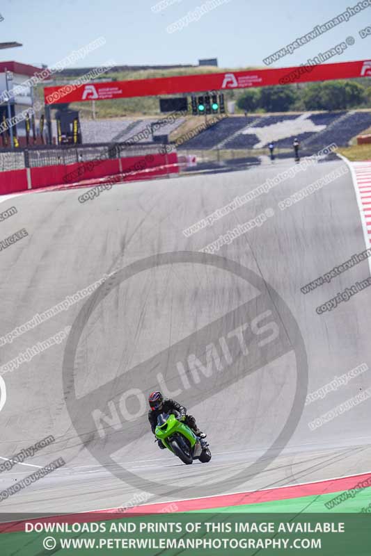 May 2023;motorbikes;no limits;peter wileman photography;portimao;portugal;trackday digital images